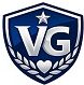 VidaDeGuarda