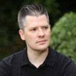 Ricardo Valente